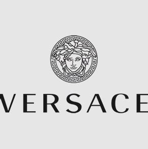 versace customer support|versace phone number.